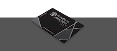 Plano Infinity NotreDame Intermédica Plano Infinity NotreDame Intermédica