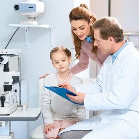 PLANO PESSOA FÍSICA