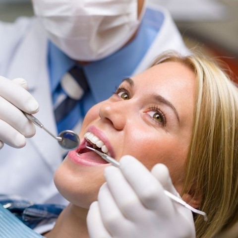 INTERMÉDICA INTERODONTO INTERMÉDICA INTERODONTO