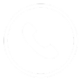 Ligaremos para você LIGAREMOS PARA VOCÊ