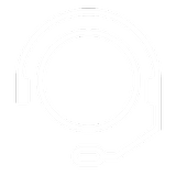 Fale Conosco FALE CONOSCO